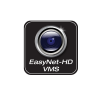 EasyNet-2 Multisite Software for EasyNet-HD Series